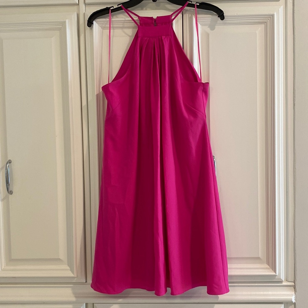 1.STATE dress